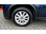 Mazda CX-5 2.0 Excl.Line 165 pk Navi/Led/Facelift model!