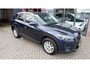 Mazda CX-5 2.0 Excl.Line 165 pk Navi/Led/Facelift model!
