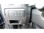 Mazda CX-5 2.0 Excl.Line 165 pk Navi/Led/Facelift model!