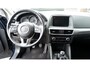 Mazda CX-5 2.0 Excl.Line 165 pk Navi/Led/Facelift model!