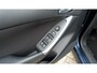 Mazda CX-5 2.0 Excl.Line 165 pk Navi/Led/Facelift model!