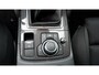 Mazda CX-5 2.0 Excl.Line 165 pk Navi/Led/Facelift model!