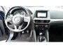Mazda CX-5 2.0 Excl.Line 165 pk Navi/Led/Facelift model!