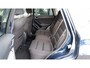 Mazda CX-5 2.0 Excl.Line 165 pk Navi/Led/Facelift model!