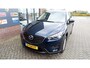 Mazda CX-5 2.0 Excl.Line 165 pk Navi/Led/Facelift model!