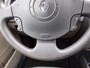 Renault Megane 1.6-16V Expression