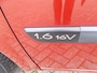 Renault Megane 1.6-16V Expression