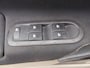 Renault Megane 1.6-16V Expression