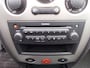 Renault Megane 1.6-16V Expression
