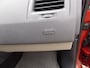 Renault Megane 1.6-16V Expression