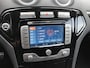 Ford Mondeo 2.5 20V GHIA 260 PK