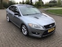 Ford Mondeo 2.5 20V GHIA 260 PK
