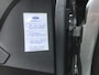 Ford Mondeo 2.5 20V GHIA 260 PK