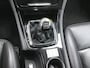 Ford Mondeo 2.5 20V GHIA 260 PK