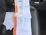 Ford Mondeo 2.5 20V GHIA 260 PK