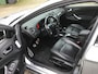 Ford Mondeo 2.5 20V GHIA 260 PK