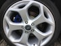 Ford Mondeo 2.5 20V GHIA 260 PK