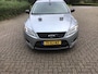 Ford Mondeo 2.5 20V GHIA 260 PK