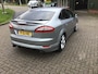 Ford Mondeo 2.5 20V GHIA 260 PK