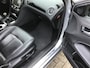 Ford Mondeo 2.5 20V GHIA 260 PK