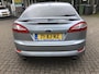 Ford Mondeo 2.5 20V GHIA 260 PK