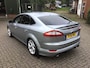 Ford Mondeo 2.5 20V GHIA 260 PK