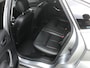 Ford Mondeo 2.5 20V GHIA 260 PK