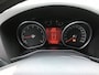 Ford Mondeo 2.5 20V GHIA 260 PK