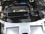 Ford Mondeo 2.5 20V GHIA 260 PK