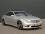 Mercedes-Benz CL 500 AMG Keyless/Distronic/Nightvision Aut7