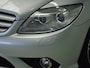 Mercedes-Benz CL 500 AMG Keyless/Distronic/Nightvision Aut7