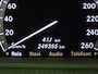Mercedes-Benz CL 500 AMG Keyless/Distronic/Nightvision Aut7