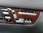 Mercedes-Benz CL 500 AMG Keyless/Distronic/Nightvision Aut7