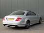 Mercedes-Benz CL 500 AMG Keyless/Distronic/Nightvision Aut7