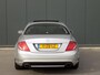 Mercedes-Benz CL 500 AMG Keyless/Distronic/Nightvision Aut7