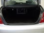 Mercedes-Benz CL 500 AMG Keyless/Distronic/Nightvision Aut7