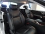 Mercedes-Benz CL 500 AMG Keyless/Distronic/Nightvision Aut7