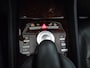 Mercedes-Benz CL 500 AMG Keyless/Distronic/Nightvision Aut7