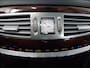 Mercedes-Benz CL 500 AMG Keyless/Distronic/Nightvision Aut7