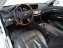 Mercedes-Benz CL 500 AMG Keyless/Distronic/Nightvision Aut7