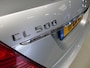 Mercedes-Benz CL 500 AMG Keyless/Distronic/Nightvision Aut7