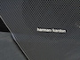 Mercedes-Benz CL 500 AMG Keyless/Distronic/Nightvision Aut7