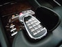 Mercedes-Benz CL 500 AMG Keyless/Distronic/Nightvision Aut7