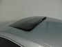 Mercedes-Benz CL 500 AMG Keyless/Distronic/Nightvision Aut7