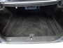 Mercedes-Benz CL 500 AMG Keyless/Distronic/Nightvision Aut7