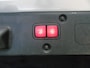 Mercedes-Benz CL 500 AMG Keyless/Distronic/Nightvision Aut7