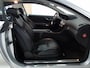 Mercedes-Benz CL 500 AMG Keyless/Distronic/Nightvision Aut7