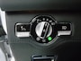 Mercedes-Benz CL 500 AMG Keyless/Distronic/Nightvision Aut7