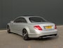 Mercedes-Benz CL 500 AMG Keyless/Distronic/Nightvision Aut7