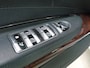Mercedes-Benz CL 500 AMG Keyless/Distronic/Nightvision Aut7